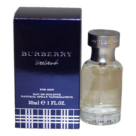 burberry spray|burberry spray for men.